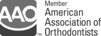 american association of orthodontists