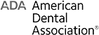 american dental association