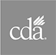 california dental association