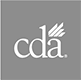 cDA