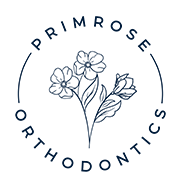 Primrose Orthodontics