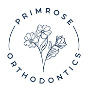 Primrose Orthodontics