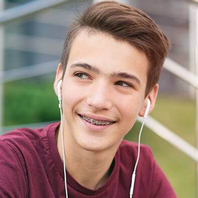 orthodontic faqs